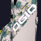 OGIO '24 Fuse Stand Bag