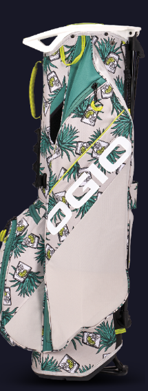 OGIO '24 Fuse Stand Bag
