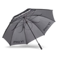 Titleist Tour Double Canopy Umbrella