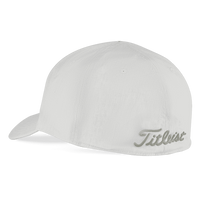 Thumbnail for Titleist Performance Heather Patch Tour Hat