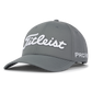 Titleist Tour Performance Hat