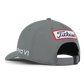 Titleist Tour Performance Hat
