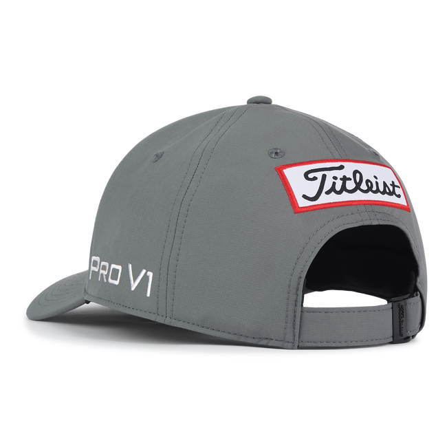 Titleist Tour Performance Hat