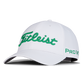 Titleist Tour Performance Hat