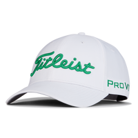 Thumbnail for Titleist Tour Performance Hat