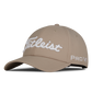 Titleist Tour Performance Hat