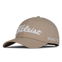 Thumbnail for Titleist Tour Performance Hat