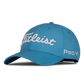 Titleist Tour Performance Hat