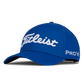 Titleist Tour Performance Hat