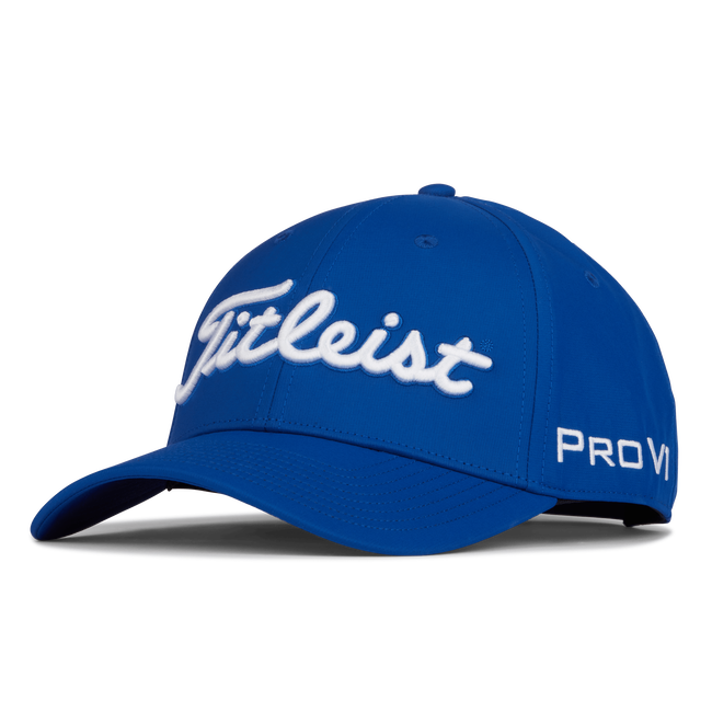 Titleist Tour Performance Hat