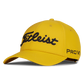 Titleist Tour Performance Hat