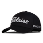 Titleist Tour Performance Hat