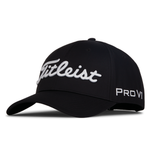 Titleist Tour Performance Hat