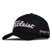 Thumbnail for Titleist Tour Performance Hat