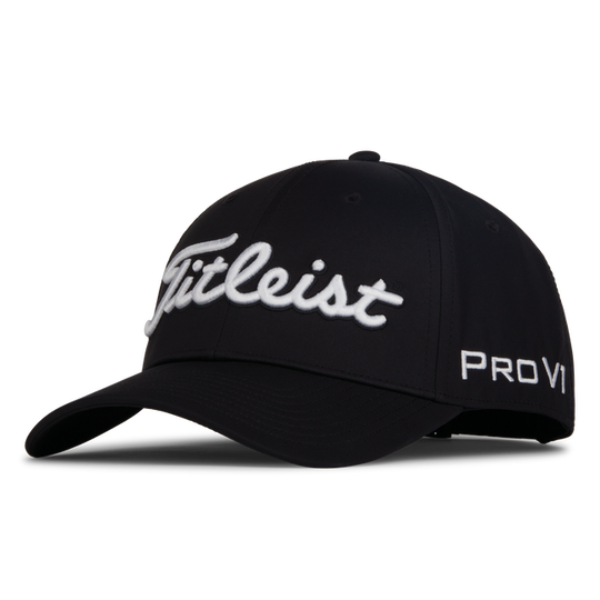 Titleist 2024 ts hat