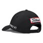 Titleist Tour Performance Hat