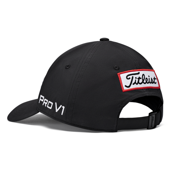 Titleist Tour Performance Hat