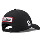 Titleist Tour Performance Hat