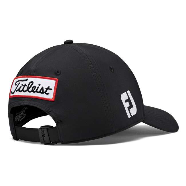 Titleist Tour Performance Hat