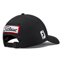 Thumbnail for Titleist Tour Performance Hat