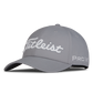 Titleist Tour Performance Hat
