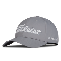 Thumbnail for Titleist Tour Performance Hat