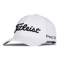 Titleist Tour Performance Hat