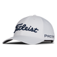 Titleist Tour Performance Hat