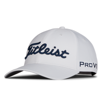 Thumbnail for Titleist Tour Performance Hat