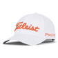 Titleist Tour Performance Hat