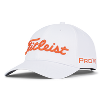 Thumbnail for Titleist Tour Performance Hat