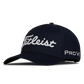 Titleist Tour Performance Hat