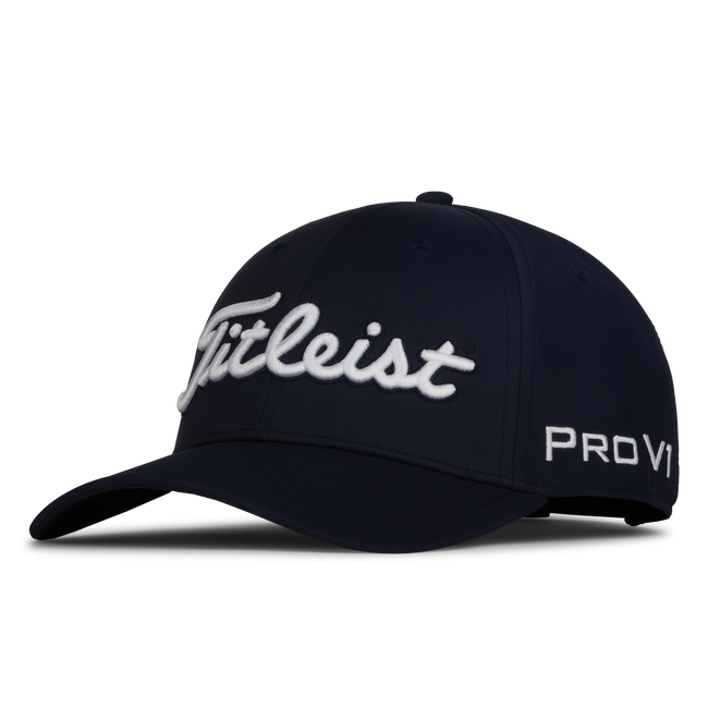 Titleist Tour Performance Hat