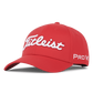 Titleist Tour Performance Hat