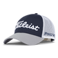 Titleist Tour Performance Mesh Hat