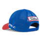 Titleist Tour Performance Mesh Hat