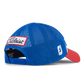 Titleist Tour Performance Mesh Hat