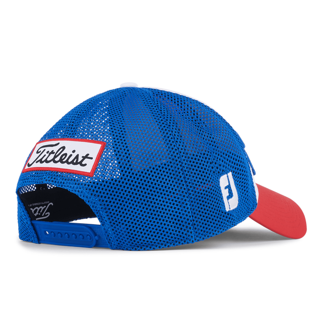TITLEIST Accessoires Performance Classic JEE Couvre-tête TITLEIST Accessoires Performance Classic JEE Couvre-tête
