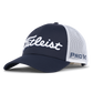 Titleist Tour Performance Mesh Hat