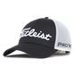 Titleist Tour Performance Mesh Hat