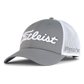Titleist Tour Performance Mesh Hat