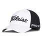 Titleist Tour Performance Mesh Hat