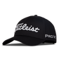 Titleist Tour Performance Women's Hat