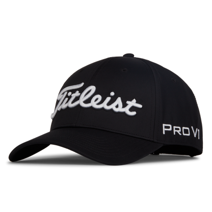 Titleist Tour Performance Women's Hat