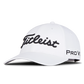 Titleist Tour Performance Women's Hat
