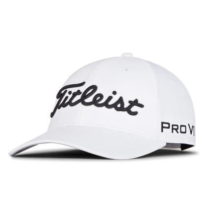 Titleist Tour Performance Women's Hat