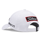 Titleist Tour Performance Women's Hat