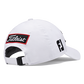 Titleist Tour Performance Women's Hat