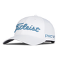 Titleist Tour Performance Women's Hat
