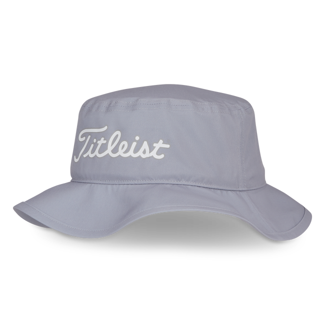 Titleist Breezer Bucket Hat